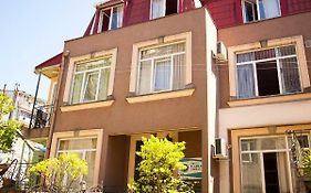 Hotel Black Sea House